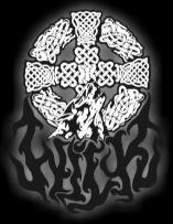 Wilk - Discography (2000 - 2006)