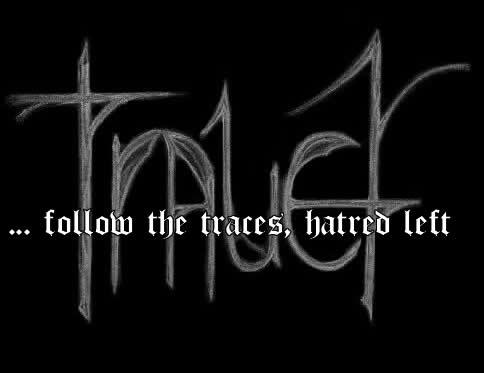 Trauer - Discography (2006 - 2016)