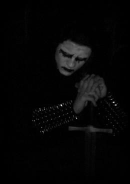 Trauer - Discography (2006 - 2016)