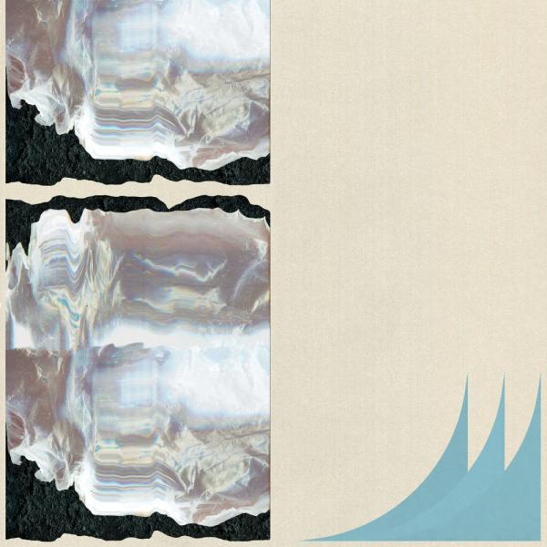 Thirty Nights of Violence - Discography (2018-2020)