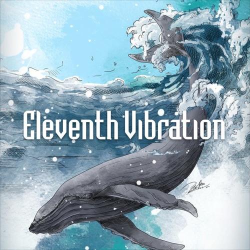 Eleventh Vibration - Discography (2012 - 2016)