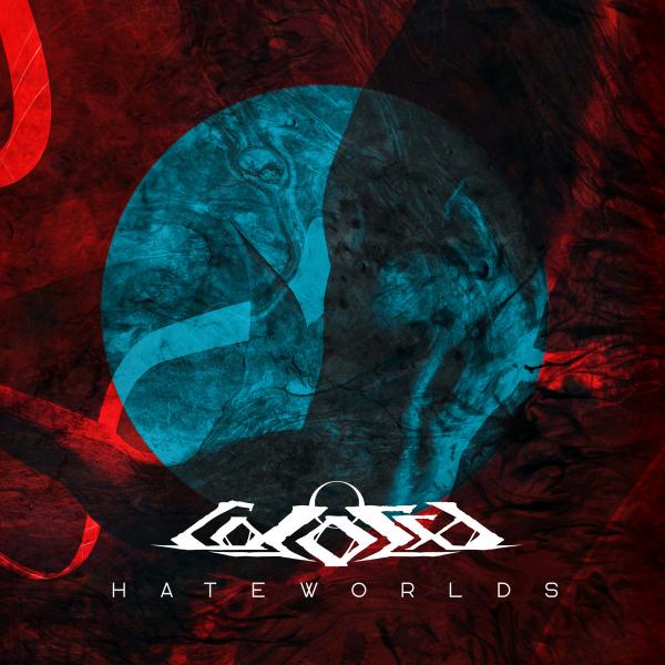 Colosso - Hateworlds