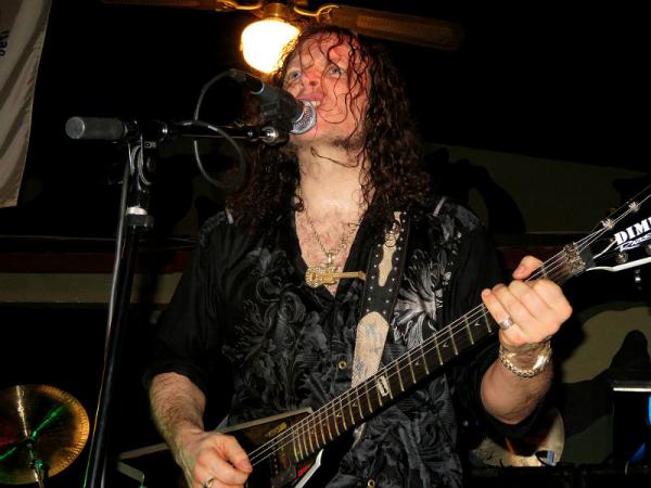 Rick Plester - Discography (1998 - 2010)