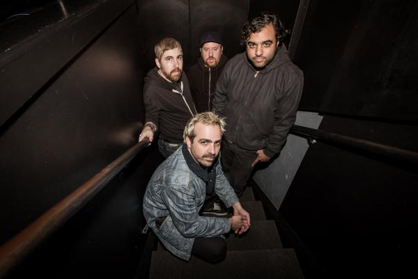 This Will Destroy You - Discography (2005-2021)