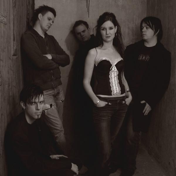 The Crest - Discography (2000 - 2005)