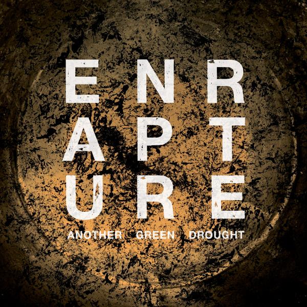 Enrapture - Discography (2015 - 2021)