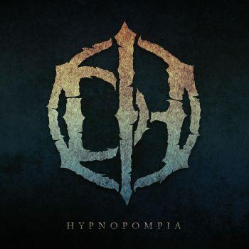Destroy Humanity - Hypopompia