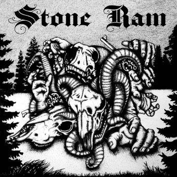 Stone Ram - Stone Ram