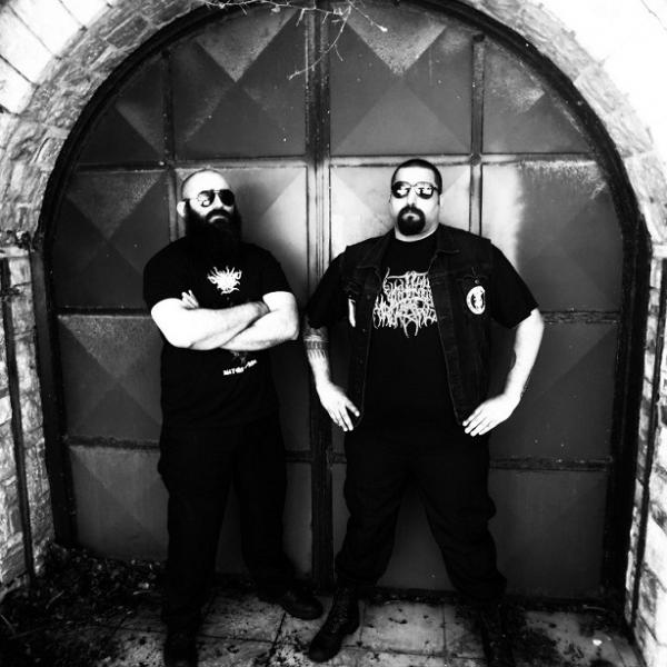 Hate Manifesto - Discography (2017 - 2023)