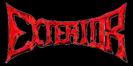 Exterior - Interior Silence (EP)