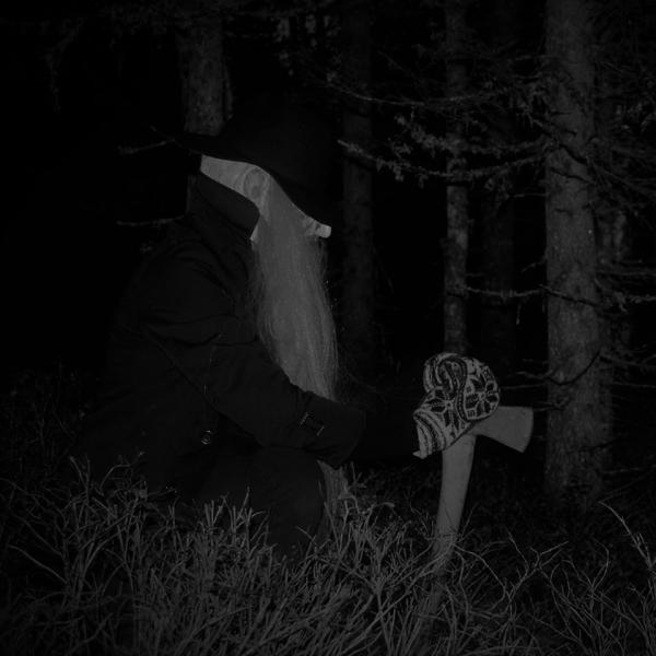 Fjøsnisse - Discography (2019 - 2022)