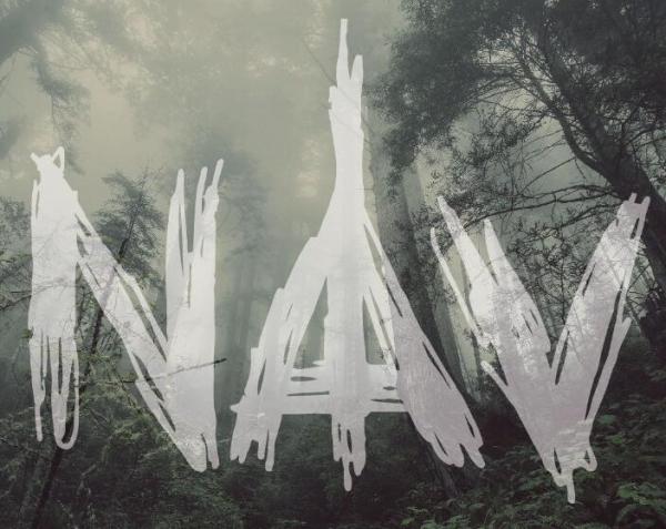 Nāv - Discography (2019 - 2023)