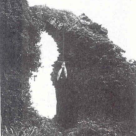 Forest of Souls - Discography (1995 - 1999)