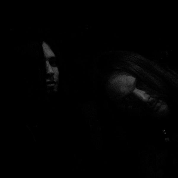 Distant Shapes - Discography (2016 - 2021)