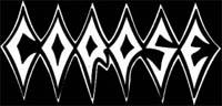 Corpse - Discography (1996 - 2014)