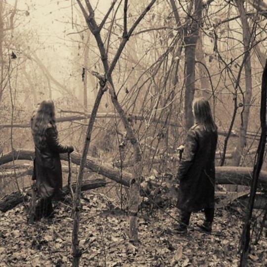 Öröm - Discography (2000 - 2020)