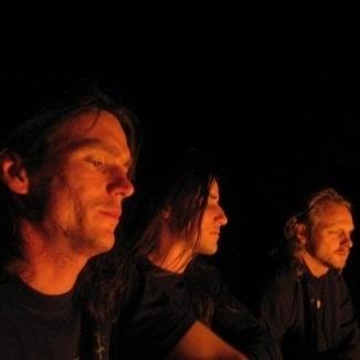 Anael - Discography (2000 - 2021)