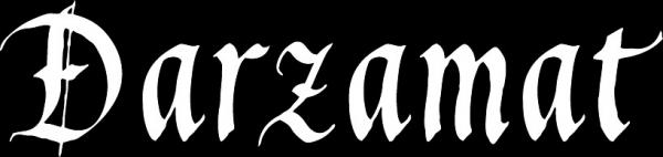 Darzamat - Discography (1996 - 2020) (Lossless)