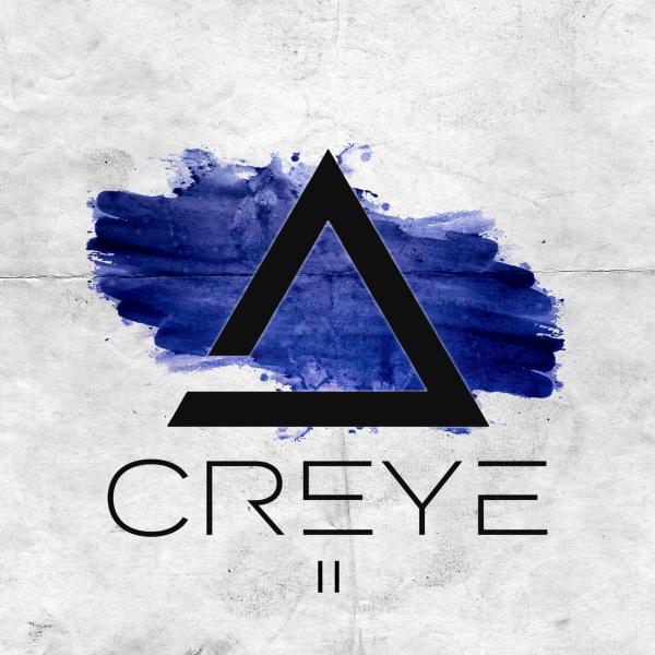 Creye - II (Lossless)