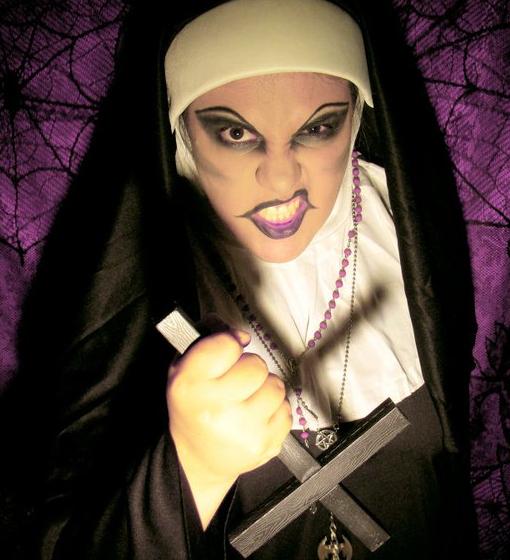 Faethom - Discography (2011 - 2016)