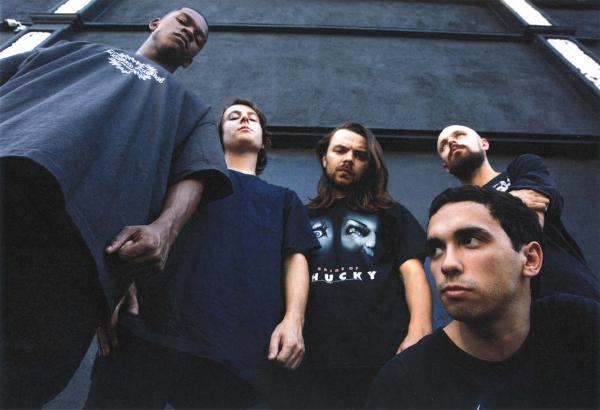 Vein - Discography (2013 - 2020)