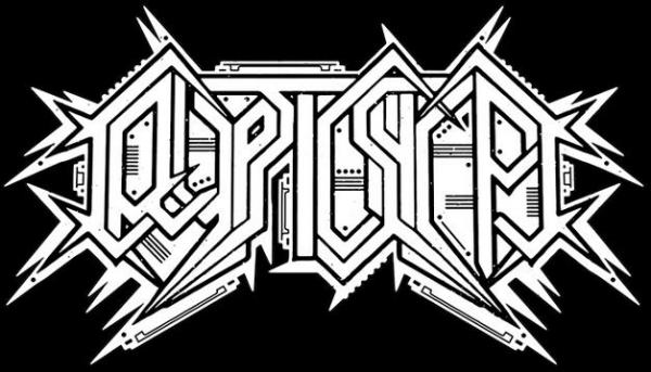 Cryptic Shift - Discography (2014-2020)