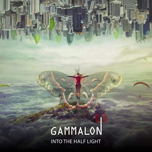 Gammalon - Discography (2020-2021)
