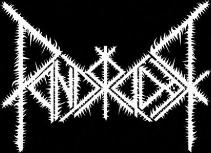 Pandrador - Discography (2018 - 2020)