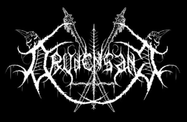 Drudensang - Discography (2015 - 2022)