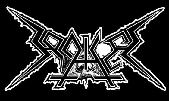 Brokel - Discography (2008 - 2012)