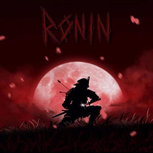 Ronin - Ronin