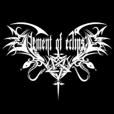 Element of Eclipse - Discography (2006 - 2020)