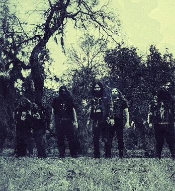 Grave Gnosis - Discography (2015 - 2021)