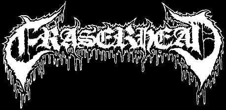 Eraserhead - Discography (2012 - 2020)