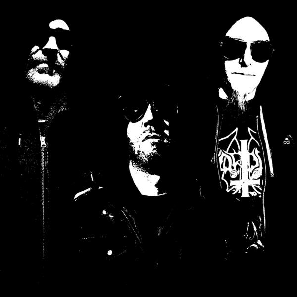 Werewolves - Discography (2020 - 2022)