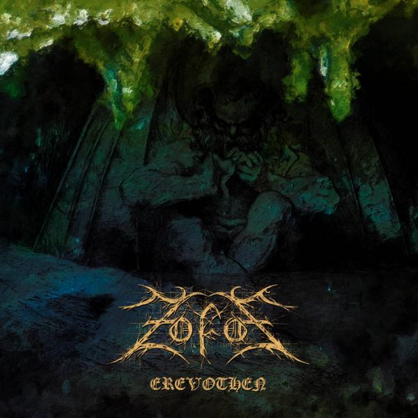 Zofos - Erevothen
