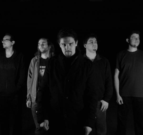 Locus Neminis - Discography (2010 - 2020)