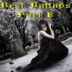 Various Artists - Best Ballads - Part 8