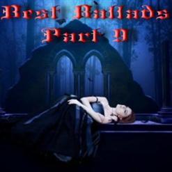 Various Artists - Best Ballads - Part 9