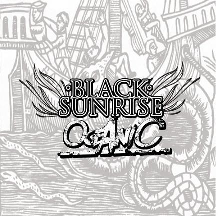 BlackSunRise - Discography (2004 - 2011)