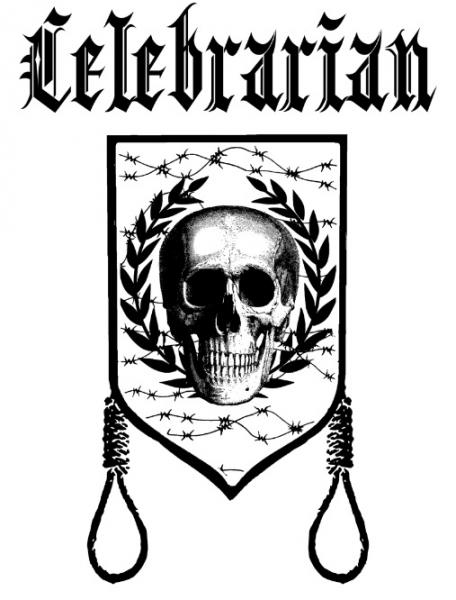 Celebrarian - Elitism.Triumph.Exterminate. (Demo)