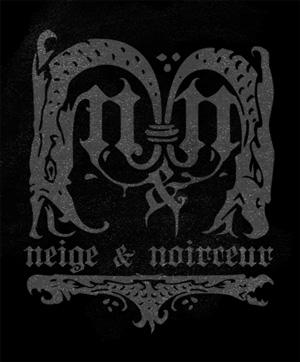 Neige et Noirceur - Discography (2005 - 2020)