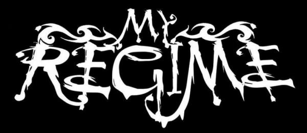 My Regime - Discography (2016 - 2018) (Lossless)