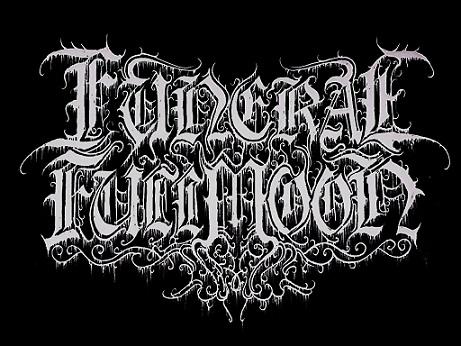 Funeral Fullmoon - Discography (2020 - 2023)