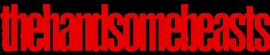 The Handsome Beasts - Discography (1980 - 2010)