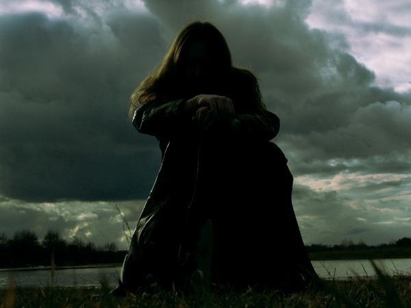 Hellveto - Discography (2001 - 2012)