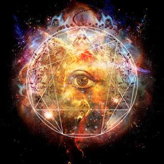 Chaos In Paradise - Discography (2010 - 2016)