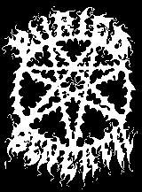 Buried Beneath - Discography (1992-1998)