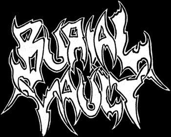 Burial Vault - Discography (1991-1993)