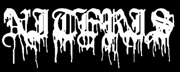 Niteris - Discography (2012 - 2020)